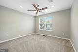 1547 Northern Neck Drive - Photo 14