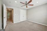 1547 Northern Neck Drive - Photo 15