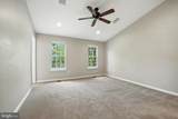 1547 Northern Neck Drive - Photo 16