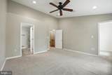 1547 Northern Neck Drive - Photo 17