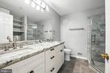 1547 Northern Neck Drive - Photo 18