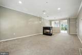 1547 Northern Neck Drive - Photo 2