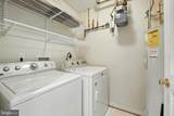1547 Northern Neck Drive - Photo 21