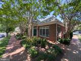 1547 Northern Neck Drive - Photo 22