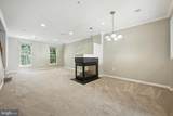 1547 Northern Neck Drive - Photo 4