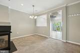 1547 Northern Neck Drive - Photo 5