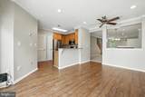 1547 Northern Neck Drive - Photo 7