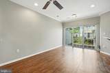 1547 Northern Neck Drive - Photo 8