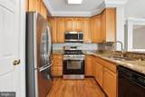 1547 Northern Neck Drive - Photo 9