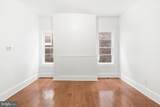 3635 Reisterstown Road - Photo 11