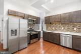 3635 Reisterstown Road - Photo 13