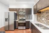 3635 Reisterstown Road - Photo 14