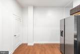 3635 Reisterstown Road - Photo 15