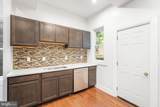 3635 Reisterstown Road - Photo 17