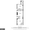 3635 Reisterstown Road - Photo 18