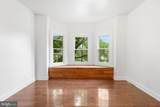 3635 Reisterstown Road - Photo 19