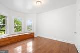 3635 Reisterstown Road - Photo 20