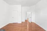 3635 Reisterstown Road - Photo 21