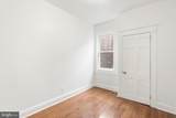 3635 Reisterstown Road - Photo 22