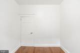 3635 Reisterstown Road - Photo 23
