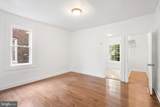 3635 Reisterstown Road - Photo 24