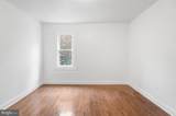 3635 Reisterstown Road - Photo 25