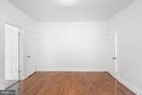 3635 Reisterstown Road - Photo 26
