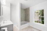 3635 Reisterstown Road - Photo 27