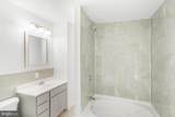 3635 Reisterstown Road - Photo 28