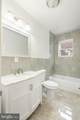 3635 Reisterstown Road - Photo 30