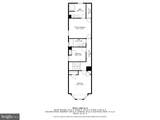 3635 Reisterstown Road - Photo 31