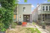 3635 Reisterstown Road - Photo 36