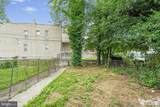 3635 Reisterstown Road - Photo 37