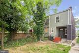 3635 Reisterstown Road - Photo 38