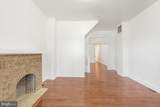 3635 Reisterstown Road - Photo 5