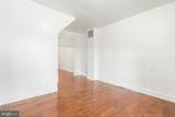 3635 Reisterstown Road - Photo 6