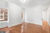 3635 Reisterstown Road - Photo 9