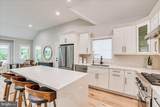 567 Riverside Drive - Photo 10