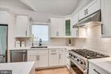 567 Riverside Drive - Photo 11
