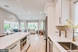 567 Riverside Drive - Photo 12