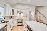 567 Riverside Drive - Photo 13