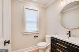 567 Riverside Drive - Photo 15