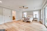 567 Riverside Drive - Photo 17