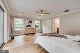 567 Riverside Drive - Photo 18
