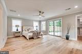 567 Riverside Drive - Photo 19
