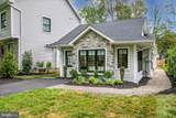 567 Riverside Drive - Photo 2