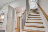 567 Riverside Drive - Photo 22