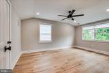 567 Riverside Drive - Photo 23