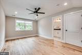 567 Riverside Drive - Photo 24