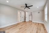 567 Riverside Drive - Photo 25